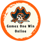 gamezonewinonline.com